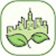 أيقونة البرنامج: Last-Page Architecture Br…