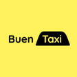 プログラムのアイコン：Buen Taxi Santa Marta