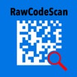 Icoon van programma: RawCodeScan