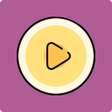 Ícone do programa: WPC Product Videos for Wo…