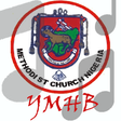 Icoon van programma: Yoruba Methodist Hymnal