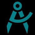 Icoon van programma: Angle Meter 360