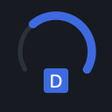 Иконка программы: DriveCluster for Tesla