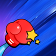 أيقونة البرنامج: Poppy Punch Playtime