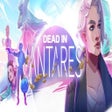 Ícone do programa: Dead in Antares