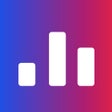プログラムのアイコン：Radio France : Top FM