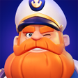 Ícone do programa: Love Cruise : Match 3 Puz…