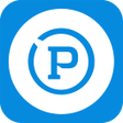 أيقونة البرنامج: PARK LITE