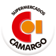 Supermercados Camargo