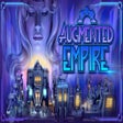 プログラムのアイコン：Augmented Empire