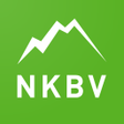 程序图标：NKBV