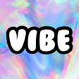 プログラムのアイコン：Vibe - Find Snapchat Frie…