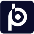 ไอคอนของโปรแกรม: PrimeBet - Football bet a…