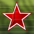 程序图标：Hero of the Soviet Union