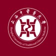 Ikona programu: AI上中医
