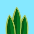 Icon of program: Terrarium !