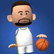 Ikon program: The Real Dribble