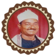 Icon of program: قصيدة نهج البردة للعطوانى…