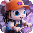 Ikon program: DiamopWipe