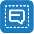Programikonen: ThreadLiner for Gmail