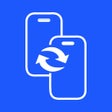 Programın simgesi: Copy My Data : Files Tran…