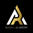 ไอคอนของโปรแกรม: Rojina Academy
