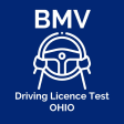 Ohio BMV Permit Test Prep