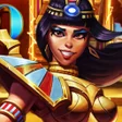 Gold Hunters icon