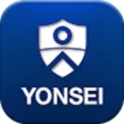 연세대학교 대표 모바일 앱 : 연세탑 Y-TOP