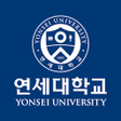 程序图标：연세대학교 대표 모바일 앱 : 연세탑 Y-TO…