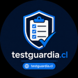 Programikonen: Examen OS-10 TestGuardia …