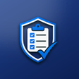 Ikona programu: Examen OS-10 TestGuardia …