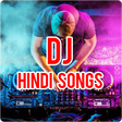 أيقونة البرنامج: DJ Hindi Old Remix Songs