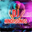 DJ Hindi Old Remix Songs