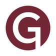 프로그램 아이콘: Grandview School District
