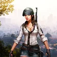 Icon of program: Sniper Cover Operation: F…