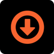 Icono de programa: Videoder : HD Downloader