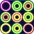 程序图标：Orb Loop Challenge