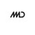 MAD MLP QA Tool icon