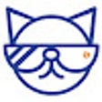 Icon of program: 蓝猫知乎好物工具