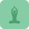 プログラムのアイコン：7 Minute Yoga
