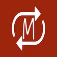 Icoon van programma: MaxChangeFont