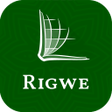 程序图标：Irigwe New Testament