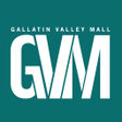 程序图标：Gallatin Valley Mall