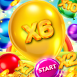 程序图标：Air Clouds: Wins  Gifts