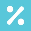 رمز البرنامج: One Percent Volunteering