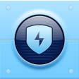 Icoon van programma: Path Net VPN: StablePriva…
