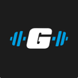 Ikona programu: Growth - Dieta e Treino