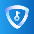 プログラムのアイコン：Barriar Secure: Global Pr…