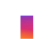 Icon of program: PicFitter instant frame e…